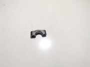 Lagerbock Nockenwelle Kia Sorento, I 2002.01 - 2009.06 Gebraucht,