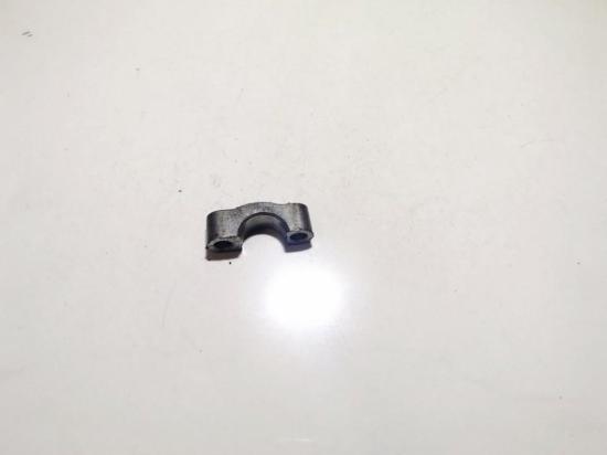 Lagerbock Nockenwelle Kia Sorento, I 2002.01 - 2009.06 Gebraucht, Bild Lagerbock Nockenwelle Kia Sorento, I 2002.01 - 2009.06 Gebraucht,