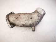 Intercooler Schlauch Honda Civic, 2006,01 - 2011.01 RSR,