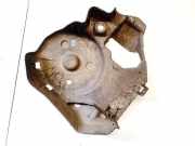 Unterfahrschutz Citroen C4 Picasso, II 2013.06 --> present 9674909380,