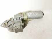 Stellmotor Stellelement Sitzverstellung Verstellung - Vorne Linke Skoda Superb, I 2001.12 - 2008.03 3b0959761af,1022-198647-112 20109615