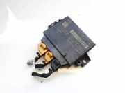 Steuergerät Einparkhilfe Volkswagen Passat, B7 2010.08 - 2014.06 3AE919475C,3AE919475C 7N0919475 CFFB