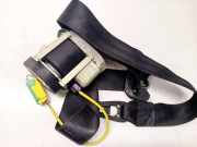 Sicherheitsgurt - Vorne Linke Volkswagen Touareg, 2002.10 - 2007.09 601391400, 008L-000