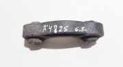 Stange-Strebe Stabilisator Audi A6, C6 2005.01 - 2008.10 4f0505465n, vc57990526