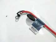 Kabel BMW 3-Series, E90 E91 E93 2009.01 - 2013.12 facelift 6938501,6938504-03 15905