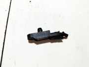 Drucksensor Saugrohrdruck für Nissan Qashqai, I 2006.01 - 2010.06 0281002566, 8200168253