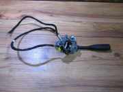 Lenkstockschalter Mercedes-Benz W210, 1999.07 - 2002.03 facelift a2105450110,01401410