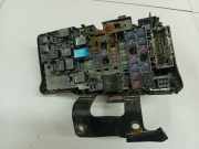 Sicherungskasten Mazda 6, 2007.08 - 2012.12 591940YA1,5919-40 YA1