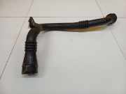 Intercooler Schlauch Renault Grand Scenic, II 2009.02 - 2013.06 Gebraucht,