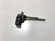 Sensor Innentemperatur Audi A5 (8T8F), 2007.06 - 2012.06 6q0820539, 105548715 ez3 20379 k453
