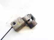 Lenksäule unten Kreuzgelenk Opel Corsa, D 2006.07 - 2010.06 Gebraucht,