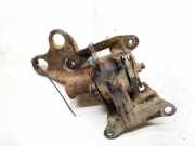 Halter für Motoraufhängung Mazda 323, 1994.01 - 1998.09 Gebraucht,