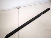 Zierleiste Leiste - Hinten Linke Dodge Caliber, 2006.08 - 2009.01 Gebraucht,