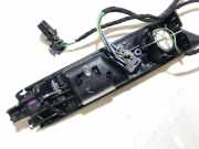 T?rinnengriff - Vorne Linke Audi Allroad, C5 2000.05 - 2005.08 4b837019,4b0035399c