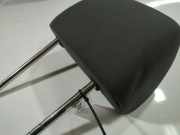 Kopfst?tze Volkswagen Golf, V 2003.10 - 2008.10 Gebraucht, BKG