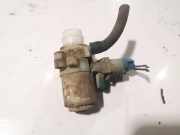 Waschwasserpumpe Scheibenreinigung Chrysler Voyager, III 1995.09 - 2001.03 Gebraucht,