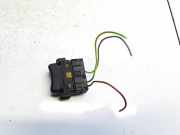 Schalter für Fensterheber Mercedes-Benz W202, 1993.03 - 2000.05 1408212951kz,