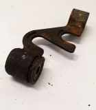 Seilzug für Schaltgetriebe Opel Signum, 2003.05 - 2008.06 12790130,12790130 55556847 5555684705R GM12785900 GM55556847 GM5555684705R