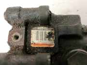 Servopumpe Ford Mondeo, 2000.11 - 2007.03 hbdec, hbd-ec 1s7q-3a733-aa