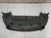 Motor-/Unterfahrschutz vorne Citroen C4 Grand Picasso, I 2006.01 - 2013.06 Gebraucht,