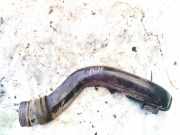 Schlauch für Luftversorgung Peugeot 407, 2004.05 - 2010.12 964493028002,51954h