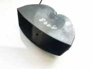 Alarmanlage Toyota Avensis, II 2006.03 - 2008.12 facelift 7240192,13010a