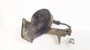 Hupe Mazda 2, DE 2007.10 - 2014.06 E911004095,E94095