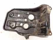 Batterieaufnahme Toyota RAV-4, III 2005.11 - 2012.12 Gebraucht,