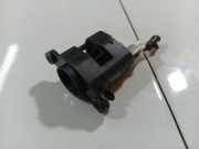 Sensor Innentemperatur Hyundai Santa Fe, 2006.03 - 2012.09 972703KXXX,97270-3KXXX