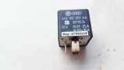 Relais Audi A6, C4 1994.06 - 1997.10 443951253AA,899574 150395