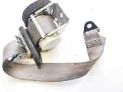 Sicherheitsgurt - Hinten Rechts Citroen C5, II 2008.02 - 2011.01 96561744gw,34016338