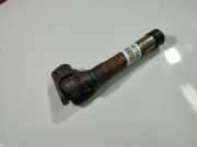 Lenksäule unten Kreuzgelenk Kia Ceed, I 2006.12 - 2010.05 Gebraucht ,