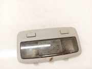 Innenraumleuchte Toyota Avensis, II 2003.04 - 2006.03 8125005021,81250-05021 8125005021
