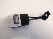 Gurtschloss - Hinten Linke Opel Astra, H 2004.03 - 2009.12 13128018,13128868