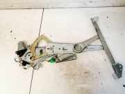 Fensterheber - Hinten Linke Subaru Legacy, BL, BP 2003.09 - 2009.12 Gebraucht,