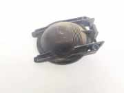 Blende Scheinwerfer - Vorne Mercedes-Benz A-CLASS, W169, 2004.09 - 2008.09 1305239069,