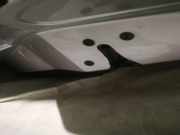 Türschloss Stangen - Hinten Linke Ford Mondeo, 2000.11 - 2007.03 Gebraucht,