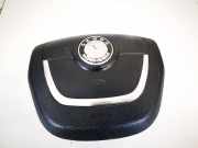 Airbag Fahrer Skoda Yeti 2009 - 2013 1z0880201aq,
