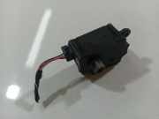 Stellmotor Lüftung Renault Grand Scenic, II 2009.02 - 2013.06 T1006419G, T1006419G 100-0100-0 1208091B 10001000