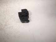 Schalter für Fensterheber Audi A3 8V 2016 - 2020 facelift 8V0959855,8V0959855C 159306S 8V0959855