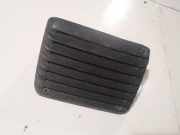 Lüftungsgitter Armaturenbrett Volkswagen Transporter, T4 1990.07 - 1996.01 Gebraucht, ABL