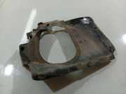 Unterfahrschutz Audi A4, B5 1994.11 - 1999.09 8D1864310,8D1864310