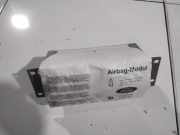 Airbag Beifahrer Ford Mondeo, 2000.11 - 2007.03 1s71f042b84ae,