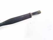 Windschutzscheibe Scheibenwischer Opel Astra, G 1998.09 - 2004.12 90559553,