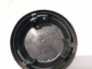 Blende Scheinwerfer - Vorne Renault Laguna, II 2001.03 - 2006.05 89001811,