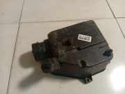 Luftfilterkasten Jeep Compass 2006 - 2017 04891961AB,04891961AB 01 12788A 4012106A 22173A 0112788A4012106A