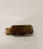 Innenraumleuchte Skoda Roomster, I 2006.01 - 2010.05 3B0947415,3B0 947 415 B 3B0947415B