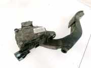 Pedalwerk Audi A4, B6 2000.11 - 2004.11 8e1721523J, 6pv008376-03