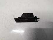Kennzeichenleuchte Fiat Punto, 2005.10 - 2012.03 51767932,51767932 430102
