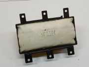 Airbag Beifahrer Hyundai i30 2007 - 2012 845302L000,845302L000 2L84591010 FDPA0WXV120363